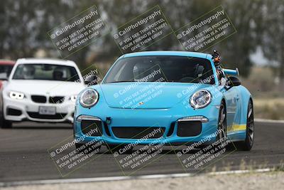 media/May-03-2025-BMW Club of San Diego (Sat) [[6afb605f82]]/B Group/Turn 4/